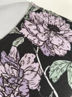 Damenkleid Review Gr.S - Bild 3