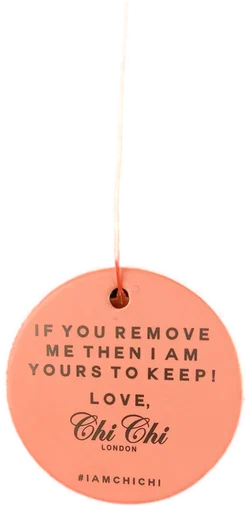 Damenrock ChiChi London - Bild 5