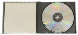 CD 