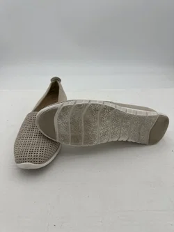Marco Tozzi - Damenschuhe - Gr. 39 - Bild 2