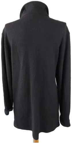 Jones Damenhemd/Weste schwarz - S - Bild 3