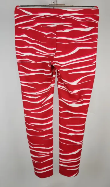 Marc Cain - Damen Sporthose Gr. M – Bild 2
