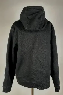 Lacoste Sport - Damenjacke - Gr. L - Bild 3