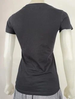 Diesel, Damenshirt, Gr. 36 - Bild 3