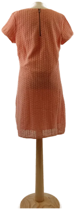 Sommerkleid  - Bild 3