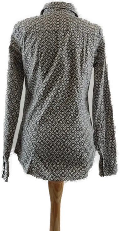 Marc O' Polo Damen Bluse  – Bild 3