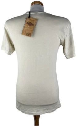 Harley Davidson Motorcycles - Herren T-Shirt - Gr. S – Vorschau 3