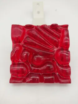 Mid-Century Garderobehaken - 5 Stück - Bild 3