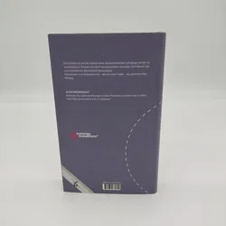 Gleichwürdigkeit: Als Geheimnis des Erfolgs von Trainingskompetenz - Ina Biechl - Bild 2