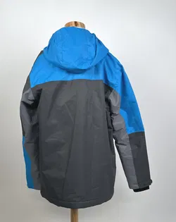 Crane - Kinderskianzug - Gr.158/164 - Bild 4