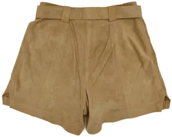 Ledershorts  - Bild 2