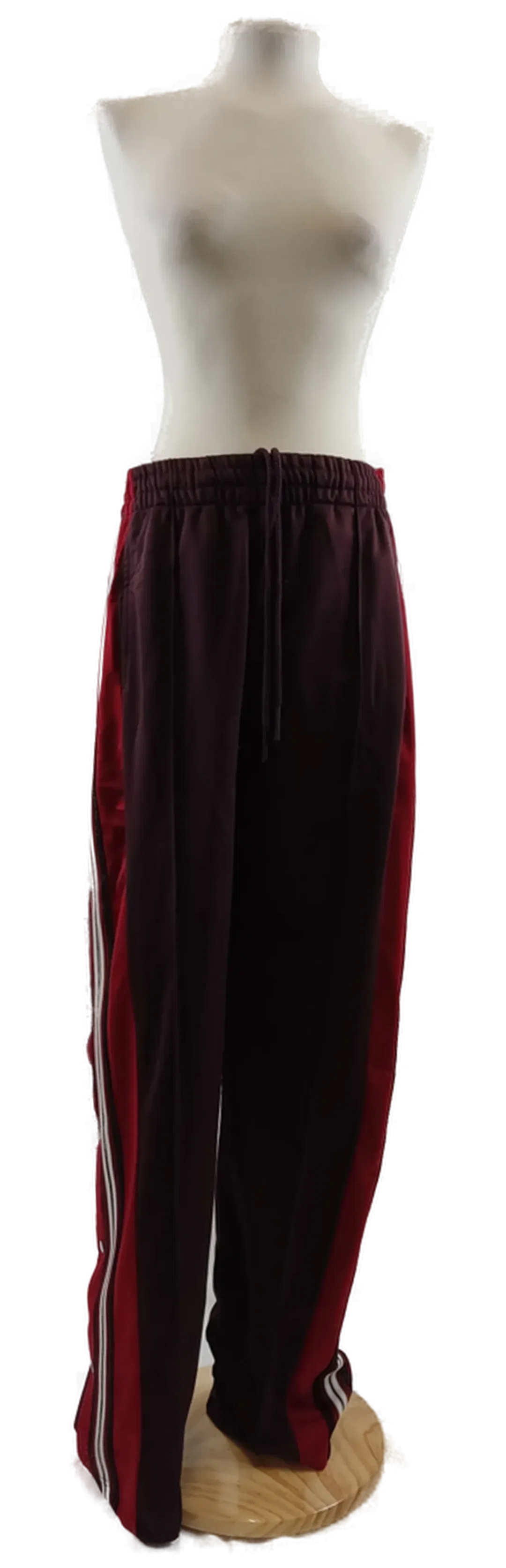 Freizeit Hose  - Bild 1