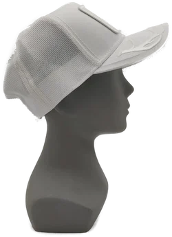 Baseballcap Goorin Brothers Tucker Sonderedition 'Hirsch' | Neu mit Etikett – Vorschau 3