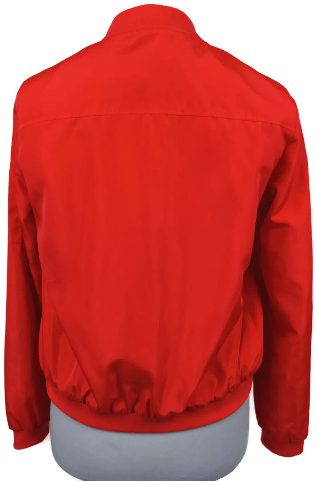 Only, Blousonjacke Damen, Gr. S – Bild 2