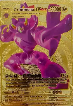 Pokemon Kuscheltier Pikachu Detektiv + 15 Pokemonkarten! - Bild 2