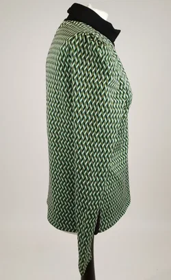 Dorothee Schumacher Rollkragenpullover - Gr. 2  - Bild 2