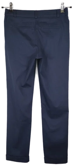 Damenhose MONTEGO Gr. 32 | Business-Chic – Vorschau 2