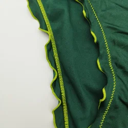 C&A Bikini Slip - Gr. 42 / Grün – Vorschau 2