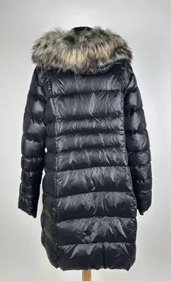 Sportalm - Damenmantel - Gr. 44 - Bild 4