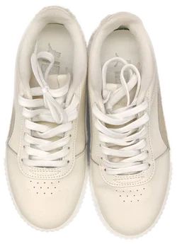 Puma Damen Turnschuhe Gr. 36 – Vorschau 7