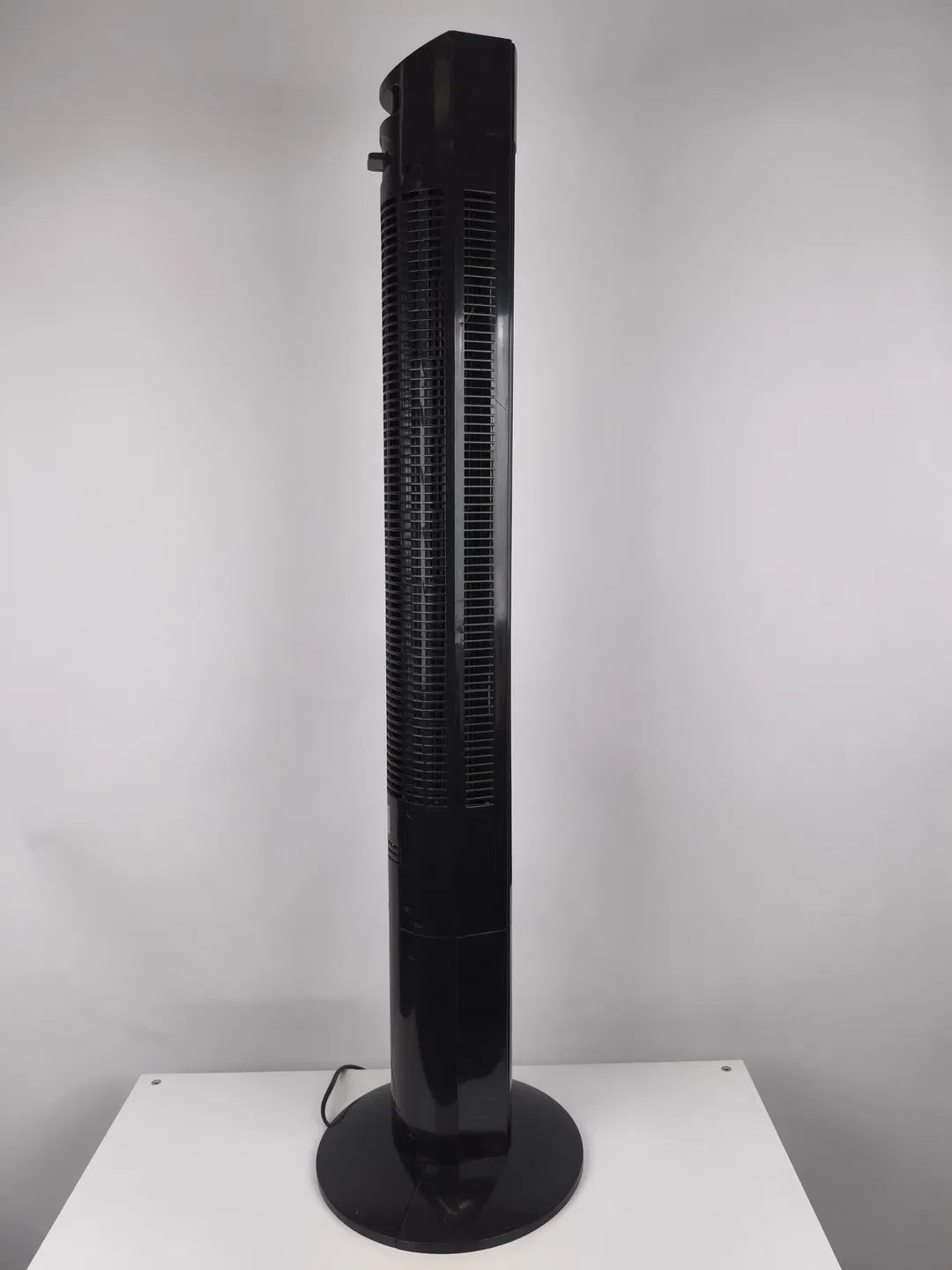 Suntec wellness, Turmventilator, Ventilator - Bild 1