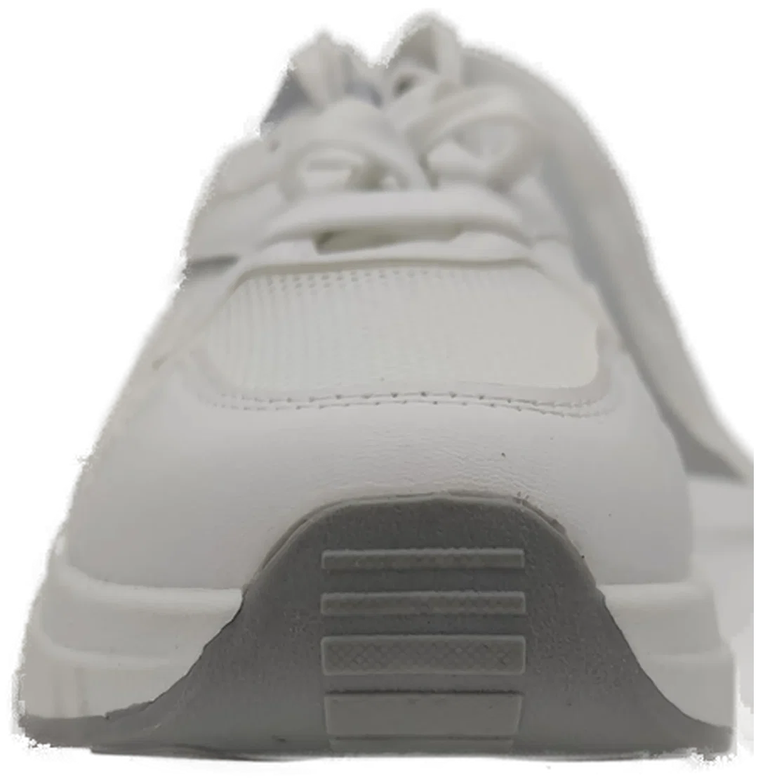 Damen Chunky Sneaker Gr. 40 |  Vielseitig – Bild 9
