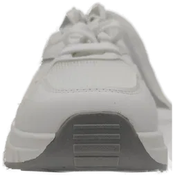 Damen Chunky Sneaker Gr. 40 |  Vielseitig - Bild 9