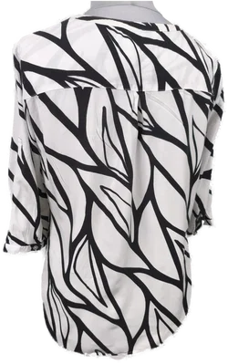 Bonita, Damenbluse, Gr. 42 - Bild 4