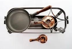 Racletteset - Bild 2