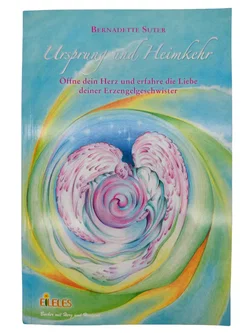 Ursprung und Heimkehr - Bernadette Suter - Bild 2
