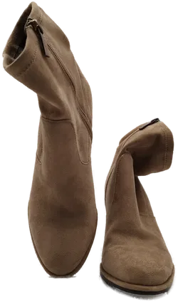 Tamaris Stieflette mit Anti-Slide Sohle - Gr. 38 - Bild 2