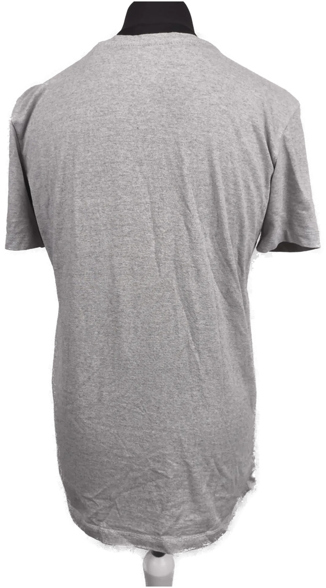 Identic, Herrenshirt, Gr. L – Bild 3