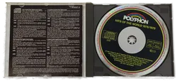 CD 