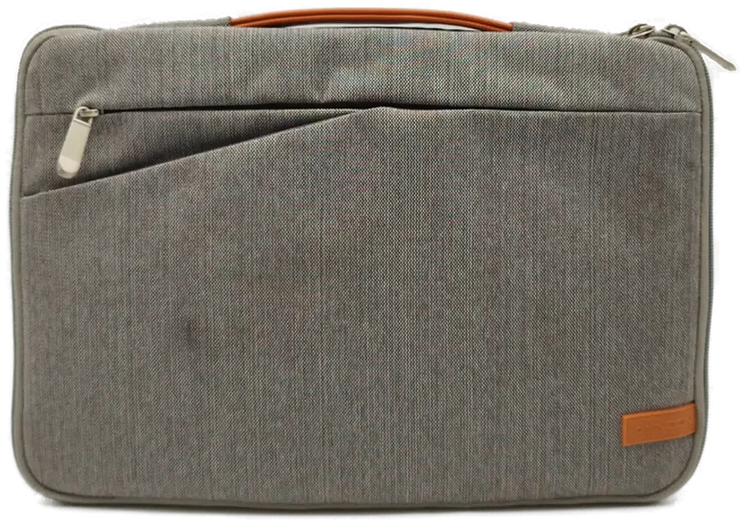 Notebooktasche Deleycon Polyester | Business-Begleiter - Bild 1