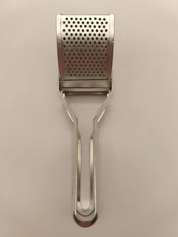 Kartoffelpresse – Vorschau 2