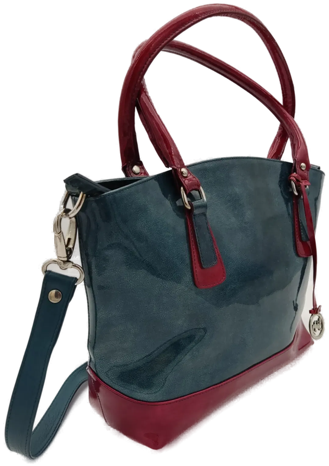 Salamander - Damentasche  - Bild 1