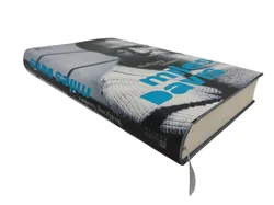 Miles Davis. Eine Biographie - Bild 3