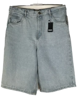 Urban Classics Denim Factory - Herren - Gr. W36  - Bild 1