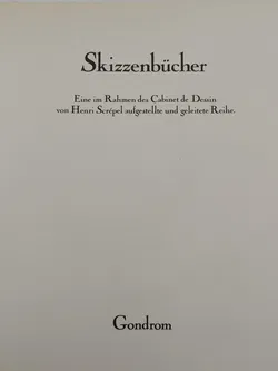 Dürer und seine Welt - Hans R. Hoetink  - Bild 2