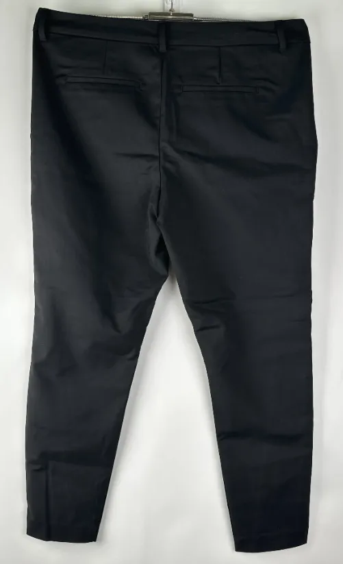 Vero Moda - Damen Hose - Gr. XL – Bild 2