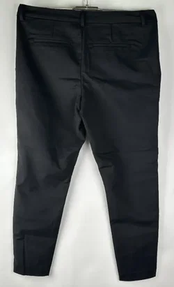 Vero Moda - Damen Hose - Gr. XL – Vorschau 2