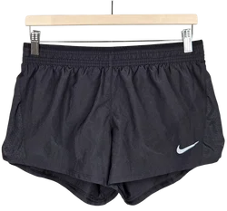 Nike Damen Runningshorts 