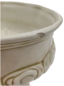 Deckelschale Keramik - Bassano 423 - Bild 6