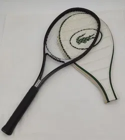 Lacoste - Tennisschläger - Bild 3