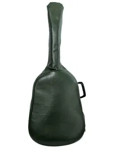 Gitarre aus den Hopf Meisterwerksätten, 1983 mit Tasche - Bild 8