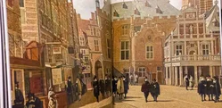 Von Rubens bis Makart – Die Fürstlichen Sammlungen Liechtenstein (Albertina 2019) – Vorschau 3