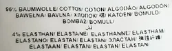Eurex by Brax Herren Jeans grau Gr. 28 - Bild 6