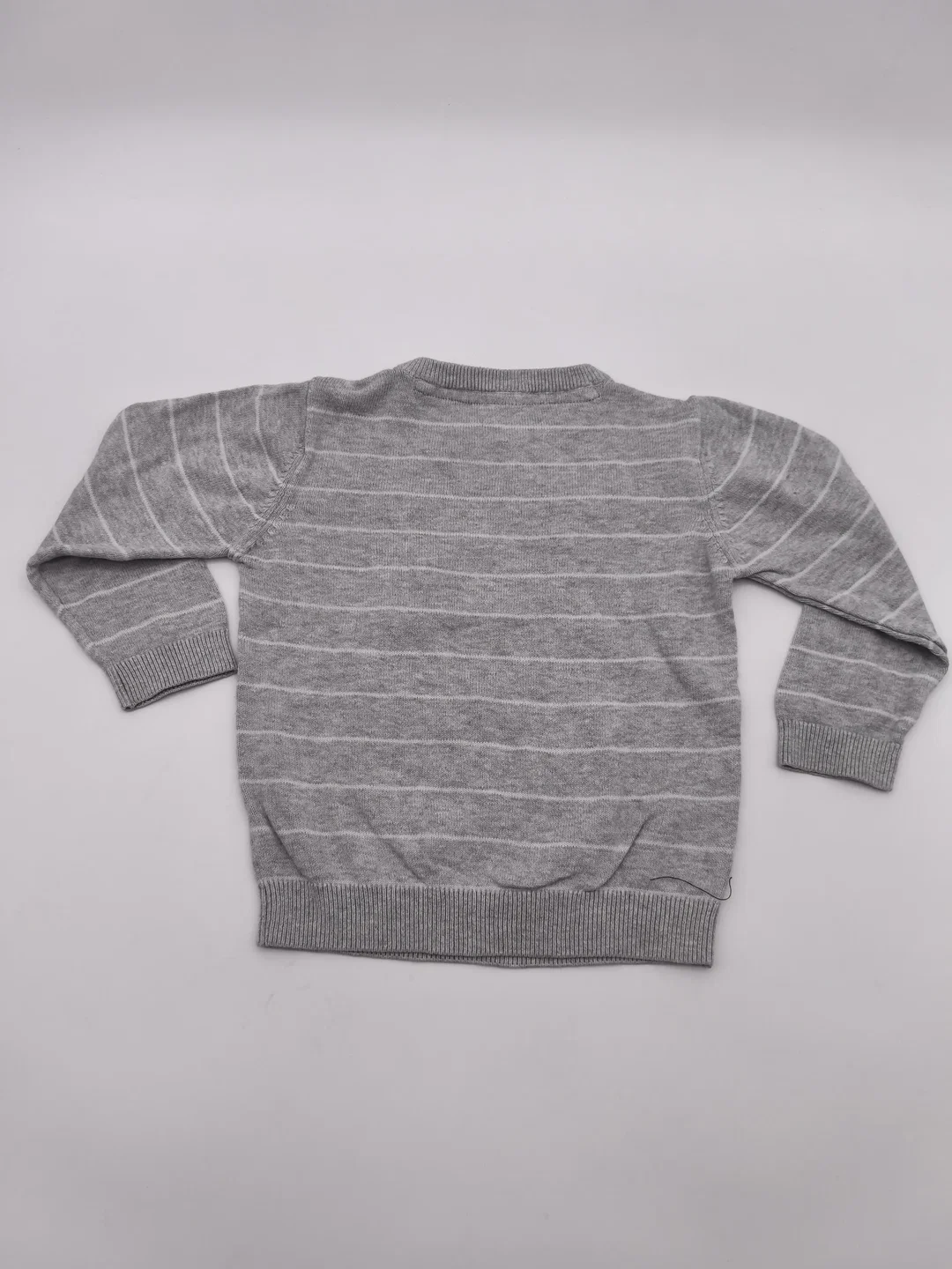 Baby club Pullover, Gr. 86 – Bild 2