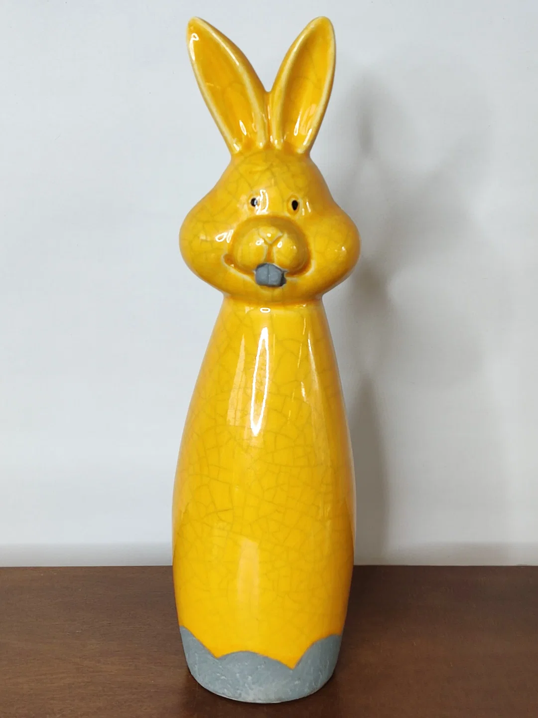 Osterdeko - Hase 6 - Bild 4