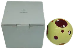PARTYLITE Teelichtkugel 